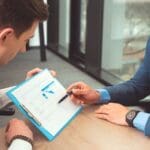 Asesoramiento fiscal profesional para ahorrar impuestos de forma legal en empresas y autónomos