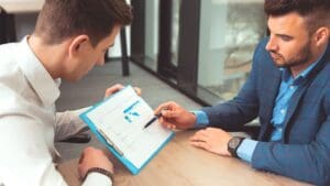 Asesoramiento fiscal profesional para ahorrar impuestos de forma legal en empresas y autónomos