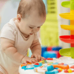 Tienda de juguetes online