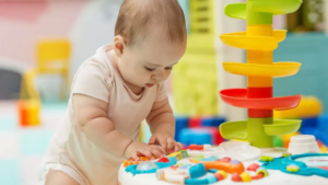 Tienda de juguetes online