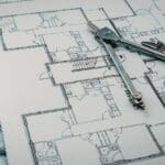 ¿Cómo influye la arquitectura en la forma en que usamos los espacios?