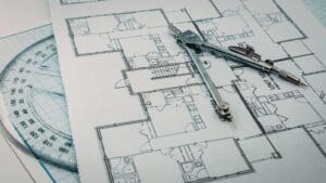 ¿Cómo influye la arquitectura en la forma en que usamos los espacios?