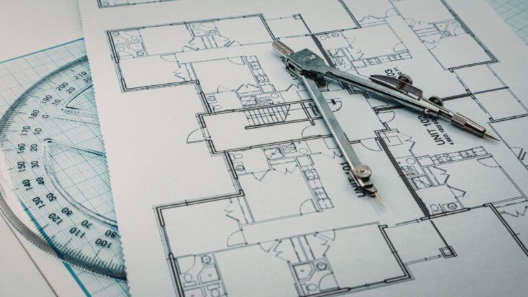 ¿Cómo influye la arquitectura en la forma en que usamos los espacios?