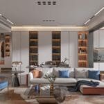 ¿Cómo invertir en el mercado inmobiliario en España con éxito?