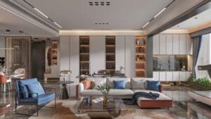 ¿Cómo invertir en el mercado inmobiliario en España con éxito?