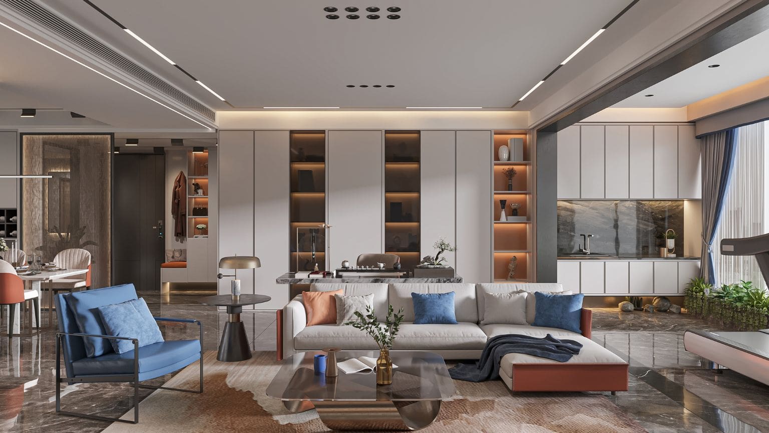 ¿Cómo invertir en el mercado inmobiliario en España con éxito?