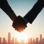 ¿Cómo la terapia de pareja en Barcelona influye en tu vida personal y laboral?