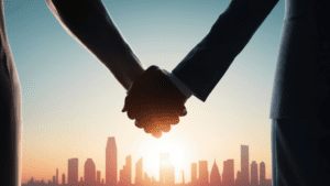 ¿Cómo la terapia de pareja en Barcelona influye en tu vida personal y laboral?