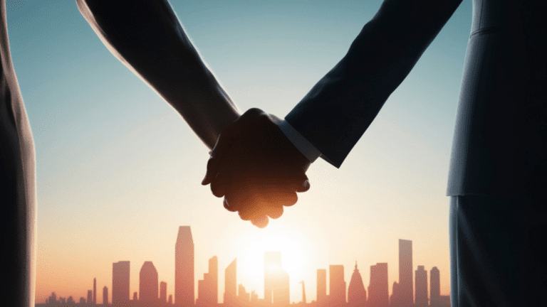 ¿Cómo la terapia de pareja en Barcelona influye en tu vida personal y laboral?