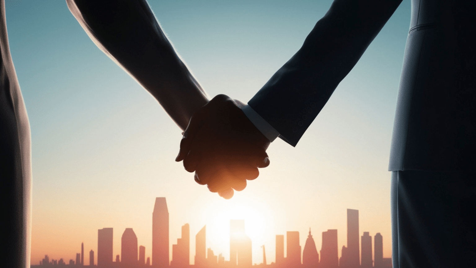 ¿Cómo la terapia de pareja en Barcelona influye en tu vida personal y laboral?