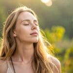 ¿Qué hacer antes durante y después de un retiro de yoga?