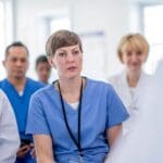 instrumentos de evaluación en simulación clínica para medir competencias médicas