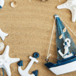 10 regalos náuticos originales que sorprenden a cualquier amante del mar