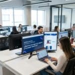 ¿Qué es una agencia digital y su papel esencial?