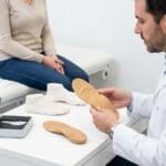 ¿Qué son las plantillas a medida y para qué sirven?