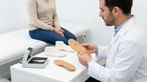 ¿Qué son las plantillas a medida y para qué sirven?