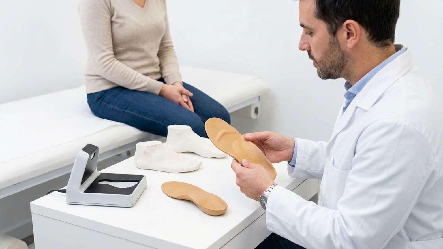 ¿Qué son las plantillas a medida y para qué sirven?