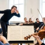 ¿Qué son las dinámicas musicales y por qué son tan importantes?