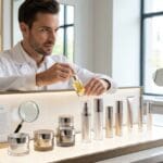 ¿Qué son los productos de belleza premium y por qué son una inversión?
