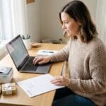 ¿Qué implica un negocio online para mujeres hoy en día?