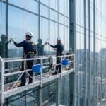 ¿Qué es la limpieza de alturas y cuál es su importancia?