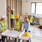 ¿Qué es una empresa de reformas integrales y cómo elegirla?