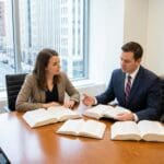 ¿Cuál es el rol de un abogado en la sociedad?