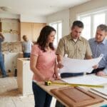 ¿Qué son las reformas de cocinas y cómo se planifican?