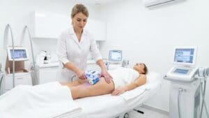 ¿Qué son los tratamientos anticelulíticos y cómo funcionan?