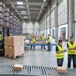 ¿Qué es un operador logístico profesional y por qué es clave para su negocio?