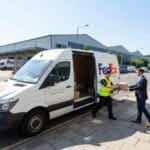 ¿Qué es el transporte urgente y express y cuándo se necesita?