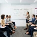 ¿Qué son los programas formativos en psicología y por qué son importantes?