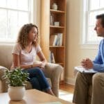 ¿Qué es la terapia para jóvenes y por qué es importante en la adolescencia?