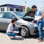 ¿Qué es la venta de automóviles usados y cómo funciona este mercado?