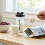 Qué es Immunocal y cómo funciona en el organismo