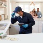 ¿Qué es el control de plagas y por qué es esencial para tu bienestar?