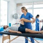 ¿Qué es la fisioterapia y por qué es importante para su salud?