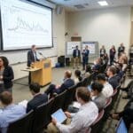 ¿Qué es un evento científico y por qué es relevante?