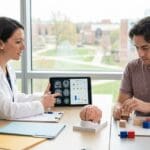 ¿Qué es la neuropsicología y cómo ayuda a entender el cerebro?