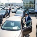 Qué es la venta de coches y por qué es importante