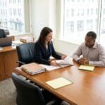 La importancia de la asesoría jurídica