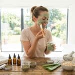 ¿Qué es el cuidado facial natural y por qué elegirlo?