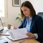 ¿Qué es un seguro de salud para autónomos y por qué es tan importante?