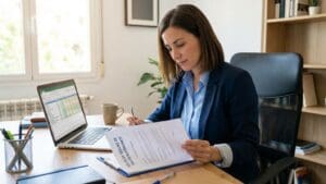 ¿Qué es un seguro de salud para autónomos y por qué es tan importante?