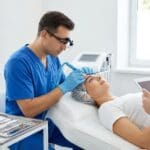 ¿Qué es la micropigmentación oncológica y cómo ayuda a las personas?