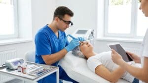 ¿Qué es la micropigmentación oncológica y cómo ayuda a las personas?