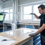 ¿Qué es el la empresa y por qué es una solución tan versátil?