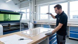 ¿Qué es el la empresa y por qué es una solución tan versátil?