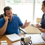 ¿Qué es un cliente sin web en el sector de la limpieza profesional?