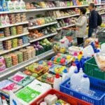 ¿Qué son los productos plásticos y por qué son tan comunes?